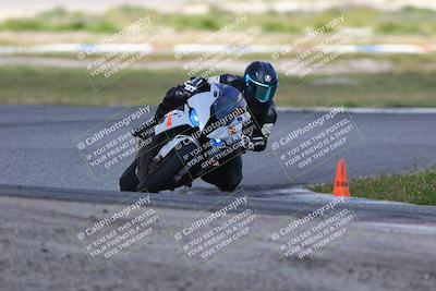 media/Mar-23-2025-TrackDaz (Sun) [[88a7749186]]/A Group/11am (Sunset)/